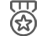 工廠(chǎng)面積