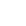 電  話(huà)： 