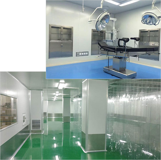 企業(yè)文化