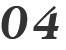 資源優(yōu)勢(shì)